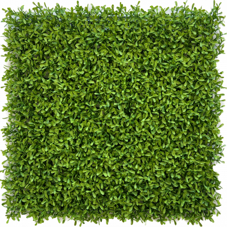 Artificial Green Wall LD039