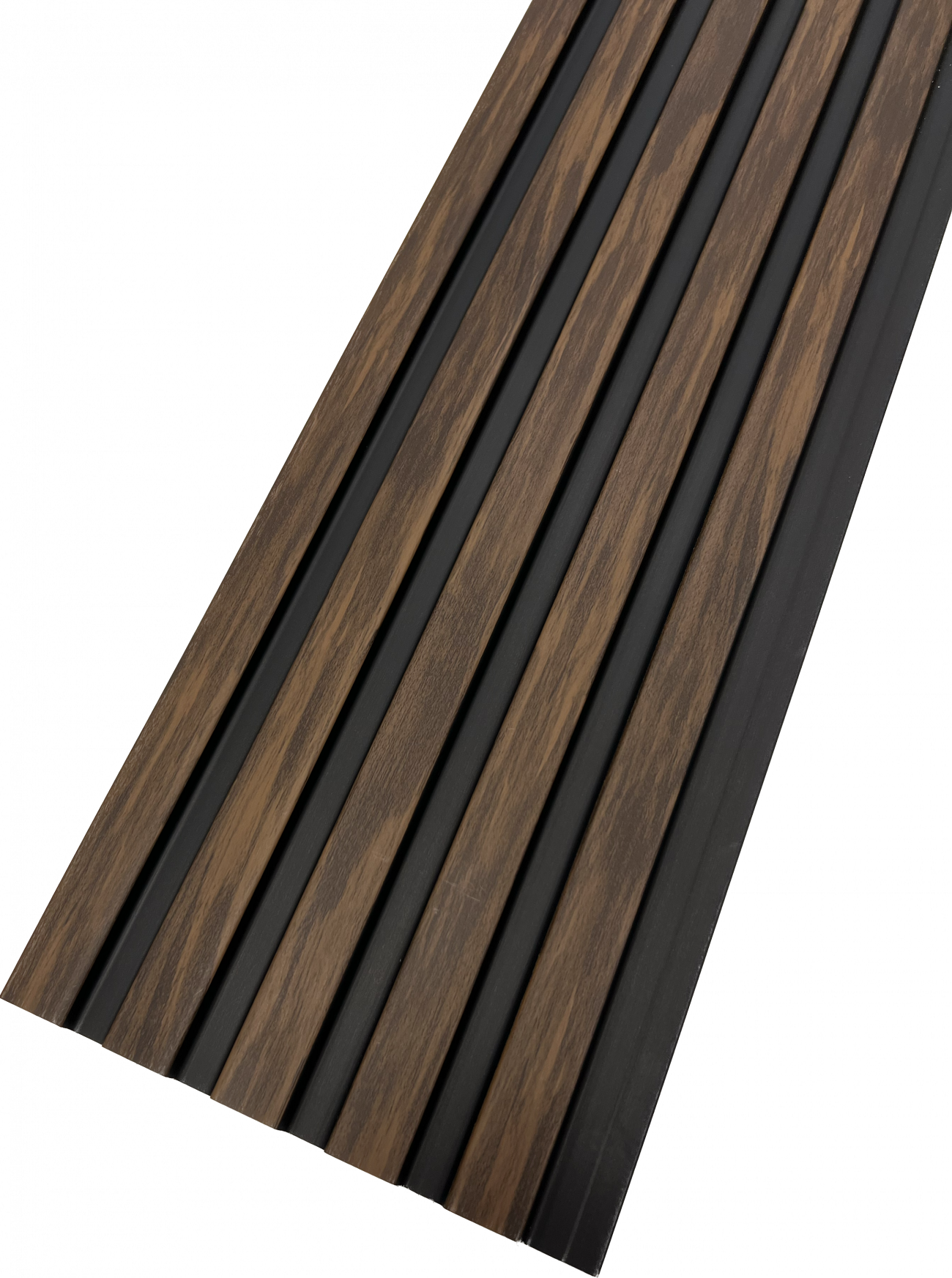 Brownie PS Wall Panel