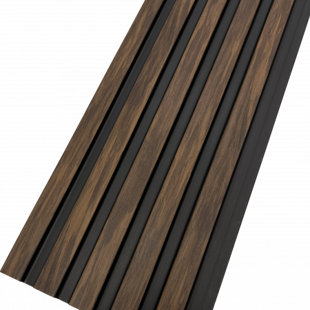 Brownie PS Wall Panel
