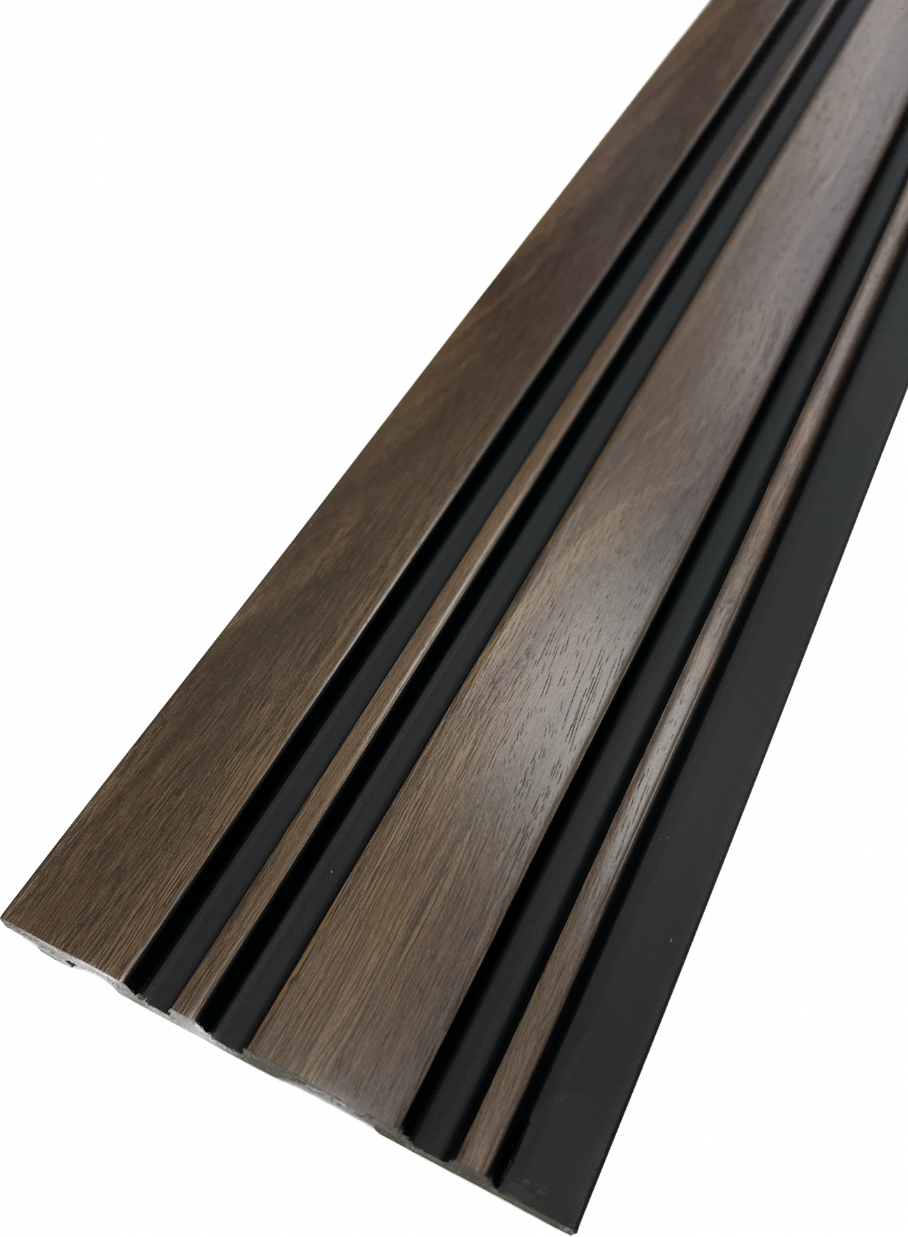 Chocolate PS Panel