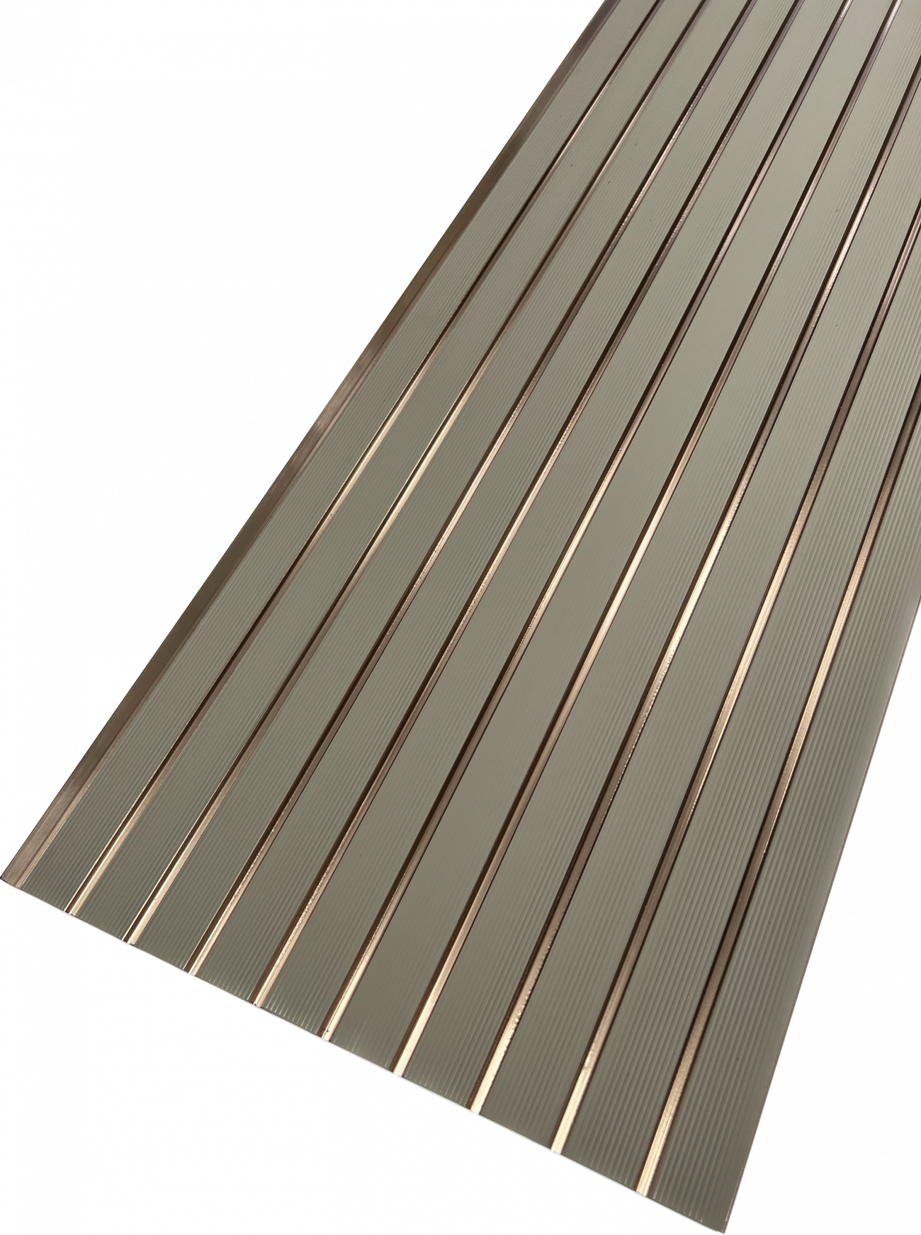 Stripe PS Wall Panel