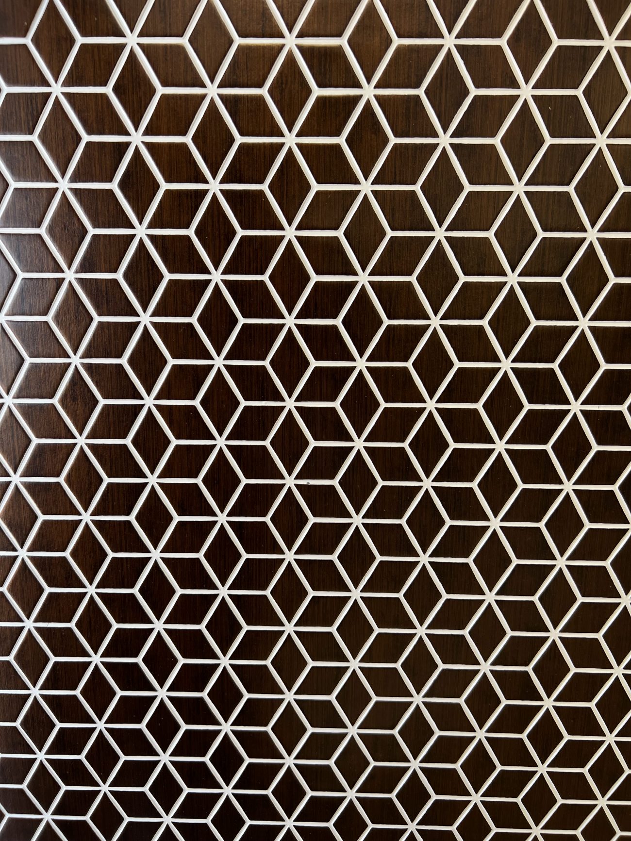 Honeycomb PS Wall Panel