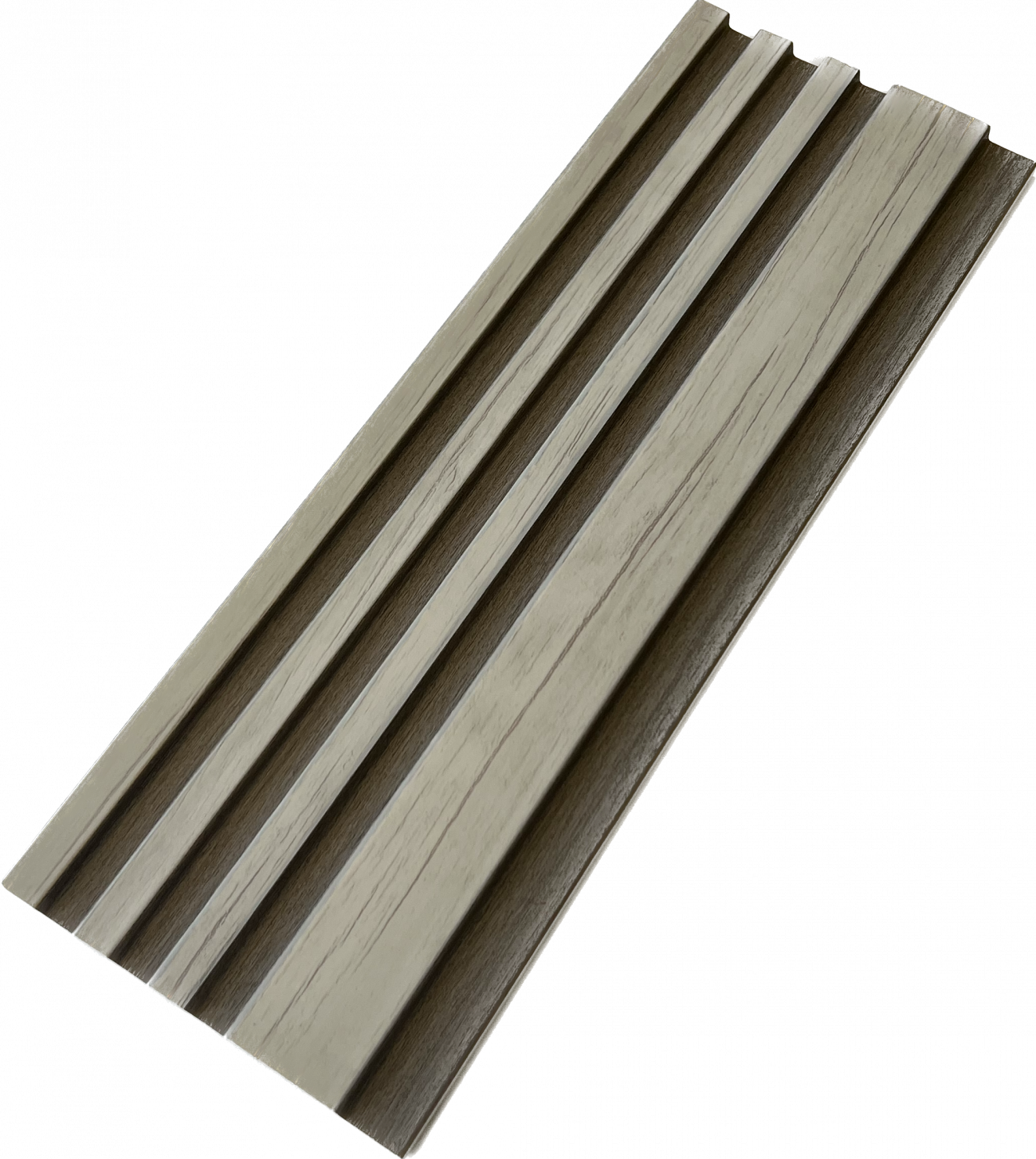 Sand PS Wall Panel