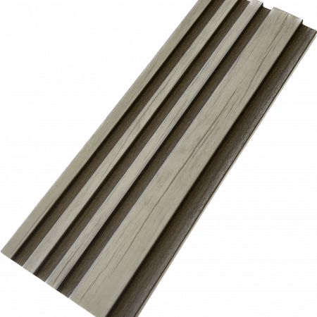 Sand PS Wall Panel
